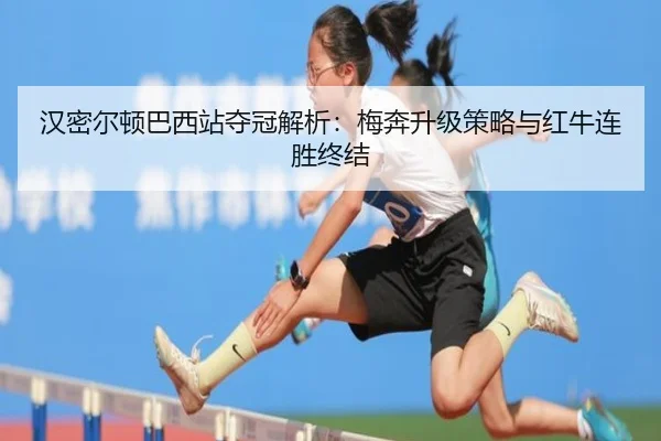 han-mi-er-dun-ba-xi-zhan-duo-guan-jie-xi-mei-ben-sheng-ji-ce-lve-yu-hong-niu-lian-sheng-zhong-jie-3-781.jpg